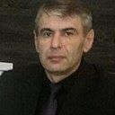 Эдуард, 49 лет