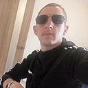 Віталій, 35 лет