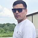 Тимур, 37 лет