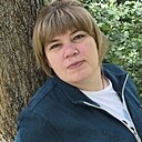 Инна, 39 лет