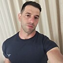 Астемир, 31 год