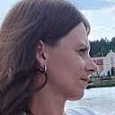 Таня, 34 года