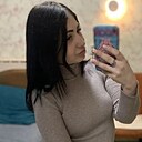 Аня, 25 лет