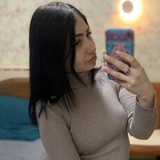 Фотография девушки Аня, 25 лет из г. Наро-Фоминск