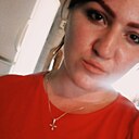 Яна, 33 года