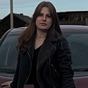 Галина, 27 лет