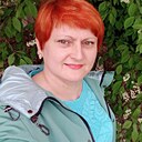 Валерия, 50 лет