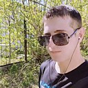 Юра, 33 года