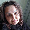 Виктория, 46 лет