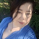 Любовь, 43 года