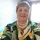 Галина, 63 года