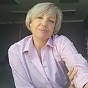Елена, 51 год