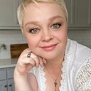 Наталья, 45 лет