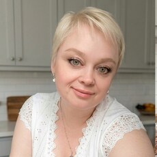 Фотография девушки Наталья, 45 лет из г. Вроцлав