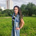 Катя, 44 года