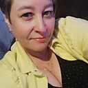 Эльмира, 53 года