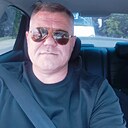 Максим, 44 года