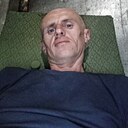 Александр, 37 лет