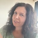 Наталья, 49 лет