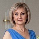 Нина, 57 лет