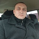 Евгений, 37 лет