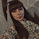 Светлана, 30 лет