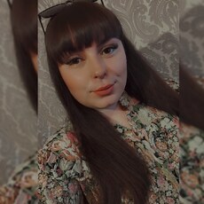 Фотография девушки Светлана, 30 лет из г. Советск (Калининградская Обл)