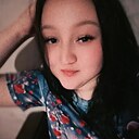 Memento Mori, 23 года