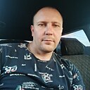 Дмитрий, 35 лет