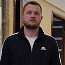 Сергей, 37 лет