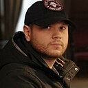 Егор, 32 года