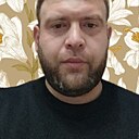 Иг, 39 лет