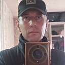 Сергей, 43 года