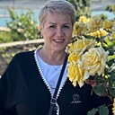 Natalia, 50 лет