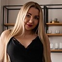 Юля, 45 лет