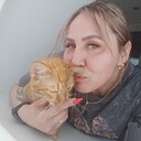 Настя, 37 лет
