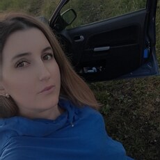Фотография девушки Зоя, 33 года из г. Бижбуляк