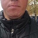 Сергей, 30 лет