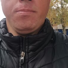Фотография мужчины Сергей, 30 лет из г. Ковдор