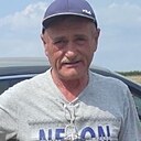 Sergei, 41 год