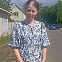 Маряна, 33 года