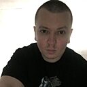 Максим, 38 лет