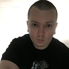 Фотография мужчины Максим, 38 лет из г. Тула
