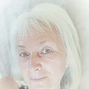 Татьяна, 63 года