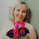 Елена, 50 лет