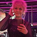 Алёна, 47 лет