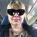 Алина, 58 лет