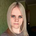 Светлана, 46 лет