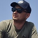 Александр, 44 года