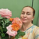 Анна, 45 лет